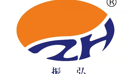 單警裝備五件套？八件套去哪里了？
