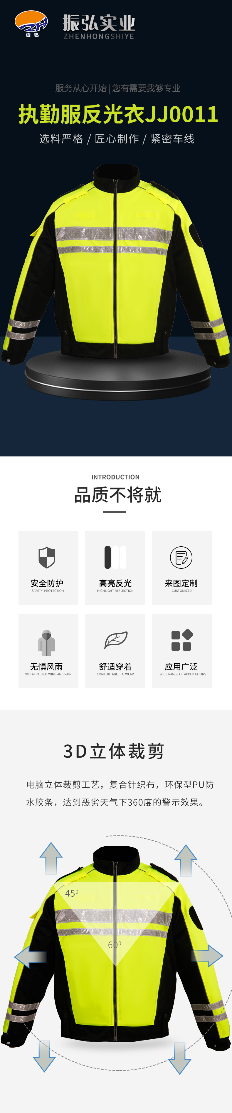 執勤服JJ0011詳情頁(yè)_副本